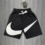 012 Shorts - Image 10