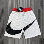 012 Shorts - Image 9