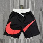 012 Shorts - Image 8