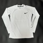 233Tight long sleeves - Image 7