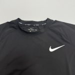 233Tight long sleeves - Image 6