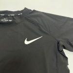 233Tight long sleeves - Image 5