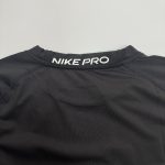 233Tight long sleeves - Image 3