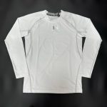 244Tight long sleeves - Image 5