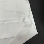 244Tight long sleeves - Image 4