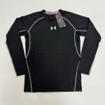 244Tight long sleeves - Image 2