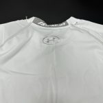 244Tight long sleeves - Image 3
