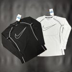 226Tight and long sleeves