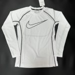 226Tight and long sleeves - Image 8
