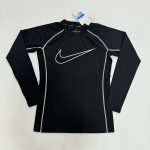 226Tight and long sleeves - Image 3