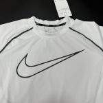 226Tight and long sleeves - Image 7
