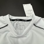 226Tight and long sleeves - Image 6