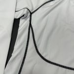 226Tight and long sleeves - Image 4