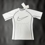 226Tight-fitting short sleeves - Image 2
