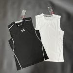 252T-shirt