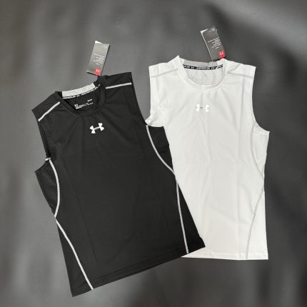 252T-shirt