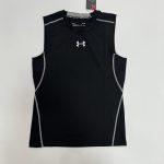 252T-shirt - Image 6