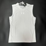 252T-shirt - Image 5