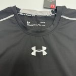 252T-shirt - Image 4