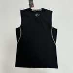 252T-shirt - Image 3