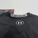 252T-shirt - Image 7