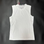 252T-shirt - Image 2