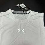 252T-shirt - Image 9