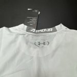252T-shirt - Image 8