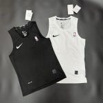 251T-shirt