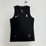 251T-shirt - Image 2