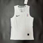 251T-shirt - Image 6