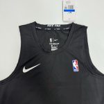 251T-shirt - Image 5