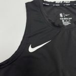 251T-shirt - Image 9