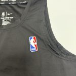 251T-shirt - Image 8