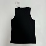 251T-shirt - Image 4