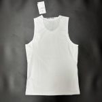 251T-shirt - Image 7