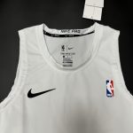 251T-shirt - Image 3