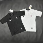 227short sleeves