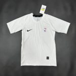 227short sleeves - Image 22