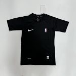 227short sleeves - Image 2