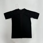 227short sleeves - Image 21