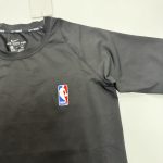 227short sleeves - Image 17
