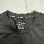 227short sleeves - Image 19
