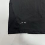 227short sleeves - Image 13