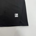 227short sleeves - Image 14