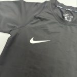 227short sleeves - Image 18