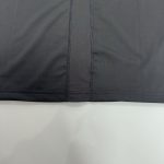 227short sleeves - Image 16