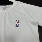 227short sleeves - Image 10