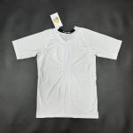 227short sleeves - Image 11