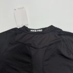 227short sleeves - Image 12